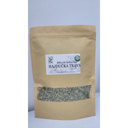 Čaj Hajdučka trava 100g Adonis