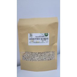 Čaj Grmotrn koren 100g Adonis