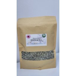 Čaj Ehinacea 100g Adonis