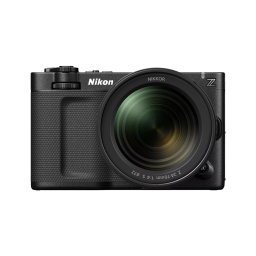 Nikon ZR 24-70