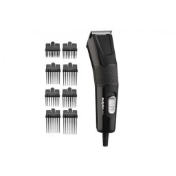 Mašinica za šišanje BaByliss E756E