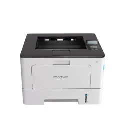 Laserski štampač Pantum BP5100dn 1200dpi/1.2GHz/512MB/40ppm/USB 2.0/duplex/LAN/TL-5120/DL-5120