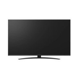 Televizor LG 50NANO81A3A Smart, DLED, 4k UHD, 50"(127 cm), DVB-T2/C/S2