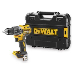DeWalt aku bušilica odvijač ( DCD791NT )