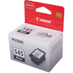 Canon IJ-CRG PG-545 EUR cartridge