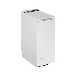 Whirlpool TDLRB 6240SS EU/N mašina sa gornjim punjenjem