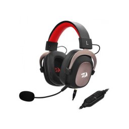 Redragon zeus 2 H510-1 gaming headset ( 038103 )