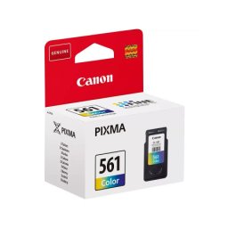 Canon cartridge IJ-CRG CL-561