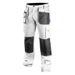 Neo tools pantalone bele-LD ( 81-120-LD )