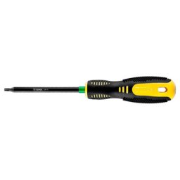 Topex odvijač torx T15x100mm ( 39D843 )