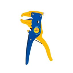 Top tools klešta za skidanje izolacije ( 32D406 )