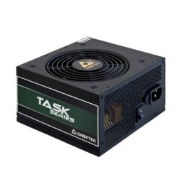 Chieftec TPS-600S 600W 80Plus Bronze napajanje