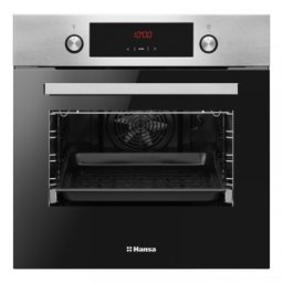 Hansa ugradna rerna boei68401