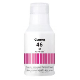 Canon INK Bottle GI-46 M ketridž