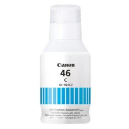Canon INK Bottle GI-46 C ketridž