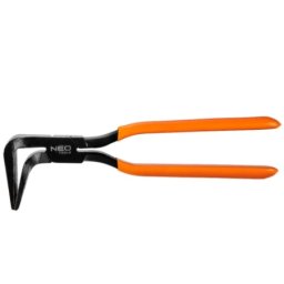 Neo Tools Klešta ravna tip 90'' ( 31-080 )