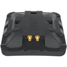MikroTik MTAO-LTE-5D-SQ LTE antena 2x SMA