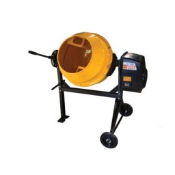 Bomber 550w Mešalica za beton 125L ( 085301 )