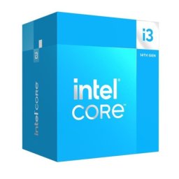Intel core i3 14100 do 4.70ghz box Cpu 1700 ( 22903 )