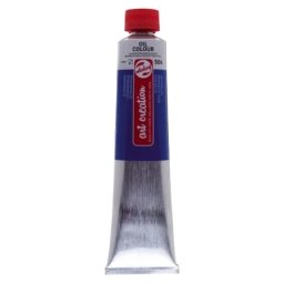 Royal Talens art creation oil uljana boja 200ml - odaberite nijansu ultramarine ( 696504 )