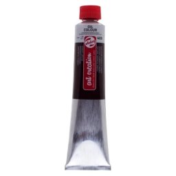 Royal Talens art creation oil uljana boja 200ml - odaberite nijansu burnt umber ( 696409 )