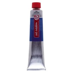 Royal Talens art creation oil uljana boja 200ml - odaberite nijansu cobalt blue ultramarine ( 696512 )