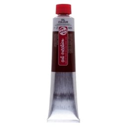 Royal Talens art creation oil uljana boja 200ml - odaberite nijansu burnt sienna ( 696411 )