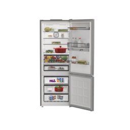 Whirlpool WHK2 6493W X5E kombinovani frižider