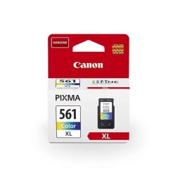 Canon CRG CL-561XL kertridž