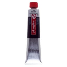 Royal Talens art creation oil uljana boja 200ml - odaberite nijansu prussian blue ( 696508 )
