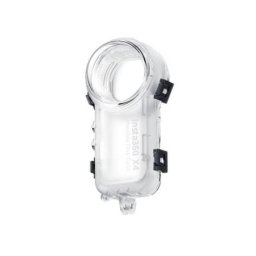 Insta360 X4 Invisible Dive Case ( 0001422210 )