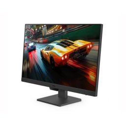 Benq 27 inča GW2790E FHD 1920x1080 IPS 100 Hz monitor