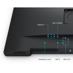 Benq 31.5 inča PV3200U FHD 3840x2160 IPS dizajnerski monitor