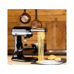 KitchenAid KA5KSMPRA Dodatak Pasta set roller & cutter mixer dodaci