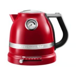 KitchenAid KA5KEK1522ECA Ketler Artisan 1,5l (jabuka crvena)