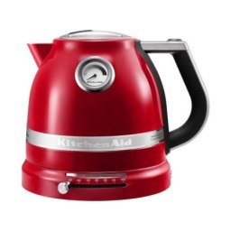 KitchenAid KA5KEK1522EER Ketler Artisan 1,5l (crvena)