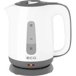 ECG RK 1759 Classica Grigio Ketler
