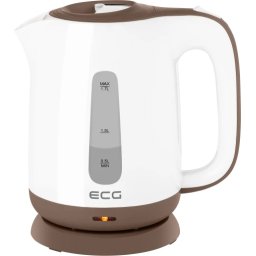 ECG RK 1759 Classica Bruno Ketler