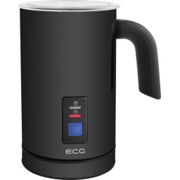 ECG NM 119 Aparat za pravljenje pene