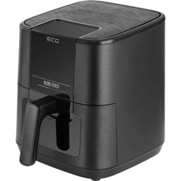 ECG AF 5500 Crunchy Friteza