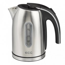 ECG RK 1240 Ketler