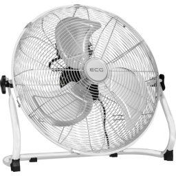ECG Podni ventilator FF 45 Ventus