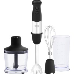 ECG RM 750 Ručni blender