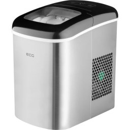 ECG Ledomat ICM 1253 Iceman