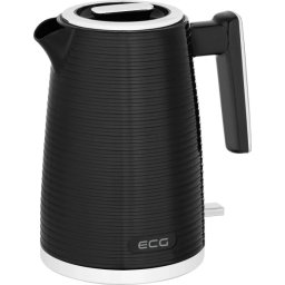 ECG RK 1751 Stripe Ketler