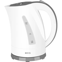 ECG RK 1712 Surfer Ketler