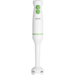 ECG RM 100 Lite White Ručni blender