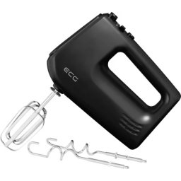 ECG RS 440 Black Lite Ručni mikser