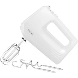 ECG RS 440 White Lite Ručni mikser