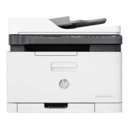HP m179fnw 4zb97a clj Aio laserjet ( 50292 )